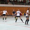 Straomberg-CUP Frauen 2025